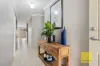 21 Ferguson Street, Middle Swan, WA 6056-Image