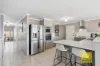 21 Ferguson Street, Middle Swan, WA 6056-Image
