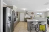21 Ferguson Street, Middle Swan, WA 6056-Image