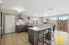 21 Ferguson Street, Middle Swan, WA 6056-Image