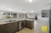 21 Ferguson Street, Middle Swan, WA 6056-Image