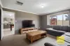 21 Ferguson Street, Middle Swan, WA 6056-Image