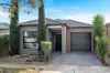 21 Fermont Avenue, Craigieburn VIC 3064-Image