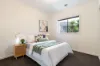 21 Fermont Avenue, Craigieburn VIC 3064-Image