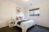21 Fermont Avenue, Craigieburn VIC 3064-Image