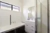 21 Fermont Avenue, Craigieburn VIC 3064-Image
