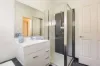 21 Fermont Avenue, Craigieburn VIC 3064-Image