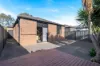 21 Fermont Avenue, Craigieburn VIC 3064-Image