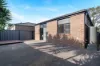 21 Fermont Avenue, Craigieburn VIC 3064-Image