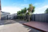 21 Fermont Avenue, Craigieburn VIC 3064-Image