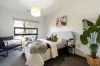 21 Fermont Avenue, Craigieburn VIC 3064-Image