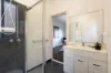 21 Fermont Avenue, Craigieburn VIC 3064-Image