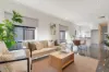 21 Fermont Avenue, Craigieburn VIC 3064-Image