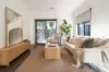 21 Fermont Avenue, Craigieburn VIC 3064-Image