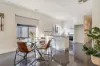 21 Fermont Avenue, Craigieburn VIC 3064-Image