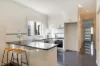 21 Fermont Avenue, Craigieburn VIC 3064-Image