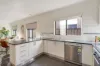 21 Fermont Avenue, Craigieburn VIC 3064-Image