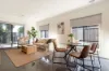 21 Fermont Avenue, Craigieburn VIC 3064-Image