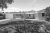 21 Ferncroft Way, Kingsley, WA 6026