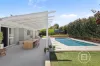 21 Ferncroft Way, Kingsley, WA 6026-Image
