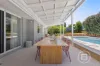 21 Ferncroft Way, Kingsley, WA 6026-Image
