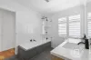 21 Ferncroft Way, Kingsley, WA 6026-Image