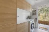 21 Ferncroft Way, Kingsley, WA 6026-Image
