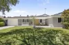 21 Ferncroft Way, Kingsley, WA 6026-Image