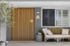 21 Ferncroft Way, Kingsley, WA 6026-Image