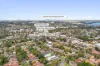 21 Fernvale Avenue, West Ryde, NSW 2114-Image