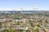 21 Fernvale Avenue, West Ryde, NSW 2114-Image