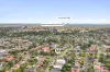21 Fernvale Avenue, West Ryde, NSW 2114-Image