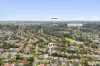 21 Fernvale Avenue, West Ryde, NSW 2114-Image