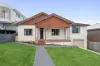 21 Fernvale Avenue, West Ryde, NSW 2114-Image