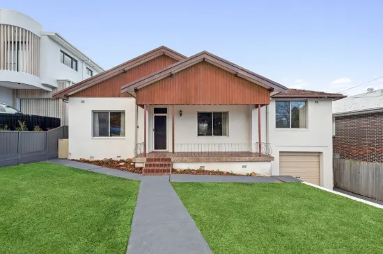 21 Fernvale Avenue, West Ryde, NSW 2114-Image