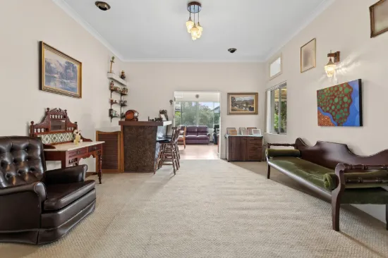 21 Fernvale Avenue, West Ryde, NSW 2114-Image