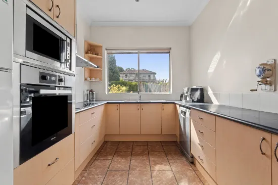 21 Fernvale Avenue, West Ryde, NSW 2114-Image