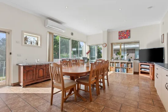 21 Fernvale Avenue, West Ryde, NSW 2114-Image