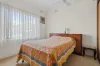 21 Fernvale Avenue, West Ryde, NSW 2114-Image