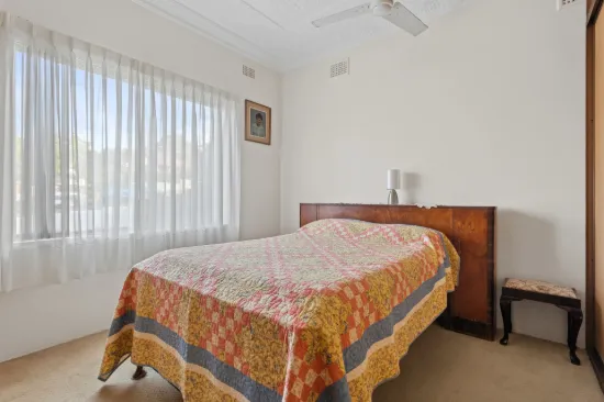 21 Fernvale Avenue, West Ryde, NSW 2114-Image