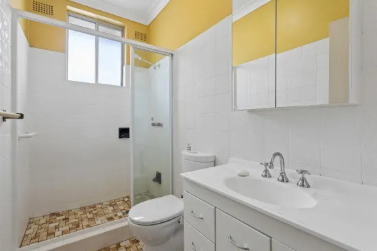 21 Fernvale Avenue, West Ryde, NSW 2114-Image