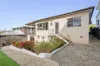 21 Fernvale Avenue, West Ryde, NSW 2114-Image