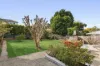21 Fernvale Avenue, West Ryde, NSW 2114-Image