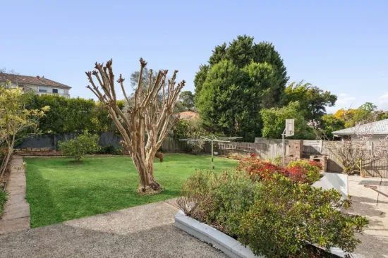 21 Fernvale Avenue, West Ryde, NSW 2114-Image