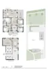 21 Fernvale Avenue, West Ryde, NSW 2114-Floorplan