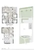 21 Fernvale Avenue, West Ryde, NSW 2114-Floorplan