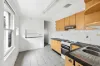 21 Ferry Road, Glebe, NSW 2037-Image