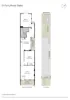 21 Ferry Road, Glebe, NSW 2037-Floorplan