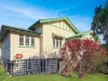 21 Ferry Street, Maryborough QLD 4650-Image