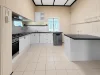 21 Ferry Street, Maryborough QLD 4650-Image